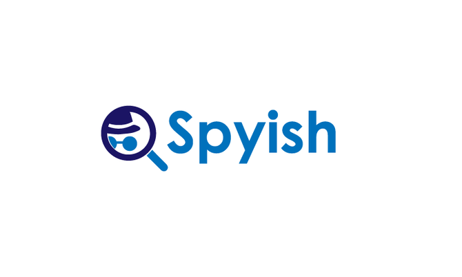 Spyish.com